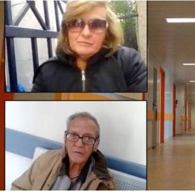 Οργή πολιτών για το «χαράτσι» των 25 ευρώ: Ας τα πληρώσει ο Άδωνις