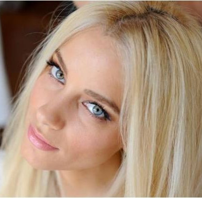 Δούκισσα Νομικού: «Έμαθα να μην εμπιστεύομαι κανέναν παρά μόνο τους πολύ δικούς μου»