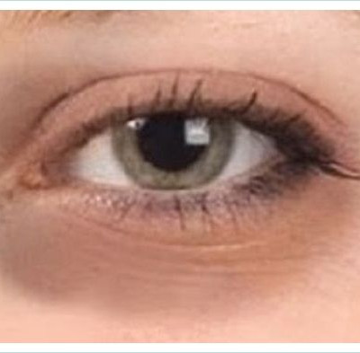 Πείτε αντίο στους μαύρους κύκλους και στις σακούλες κάτω από τα μάτια με 6 μικρά μυστικά!