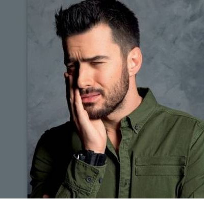 Γιάννης Τσιμιτσέλης: Η νέα ζωή με τη νεογέννητη κόρη του και ο ύπνος στον… καναπέ!