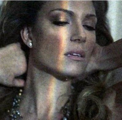 Πώς φαντάζεται η Βίκυ Καγιά τον εαυτό της σε πέντε χρόνια από τώρα;