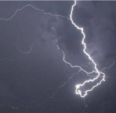 Έκτακτο δελτίο επιδείνωσης καιρού: Θεοφάνεια με καταιγίδες