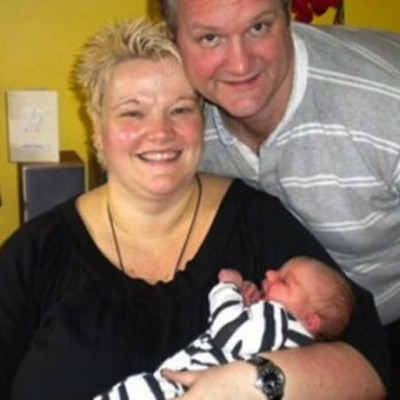 Η επιλόχειος κατάθλιψη και η εμμονή της με το θηλασμό, την ώθησαν στην αυτοκτονία