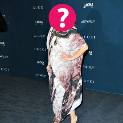 «Δε μπορεί η μία να είναι στη ζωή της άλλης»: Ποια star μίλησε σκληρά για τη μητέρα της;