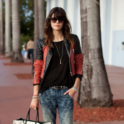 Οι πραγματικοί χρυσοί κανόνες του στυλ που πρέπει να καταλάβεις!