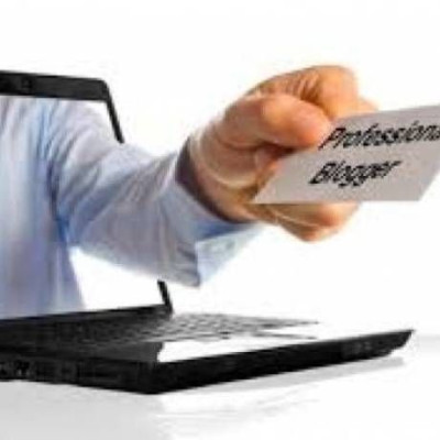 Υπό παρακολούθηση και οι Bloggers στη Ρωσία