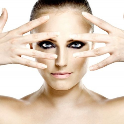 Άγρια χέρια; Με δύο φυσικά υλικά, θα γίνουν απαλά στη... στιγμή!