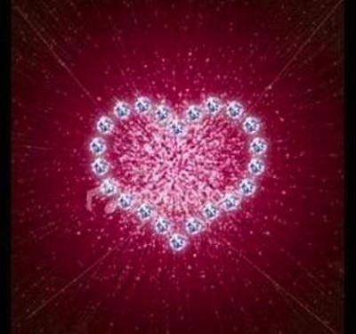 So much love to give ~ Together