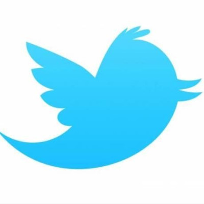 Αυτά που σχολίασαν περισσότερο οι Έλληνες στο Twitter