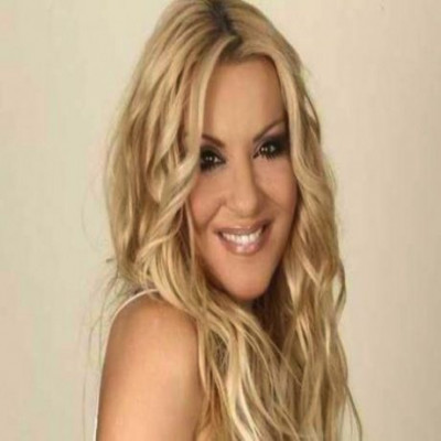 Ζώδια και αστέρια: Ναταλία Γερμανού – Φρέντυ Γερμανός: Πόσο μοιάζουνε!