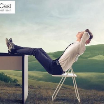 Δείτε ποια είναι τα πιο «χαλαρά» επαγγέλματα