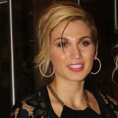 Η πίκρα της Σπυροπούλου για την «επίθεση» του Λιάγκα