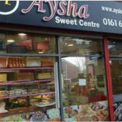 Εικόνες Σοκ: Το πιο βρώμικο μαγαζί στον κόσμο!