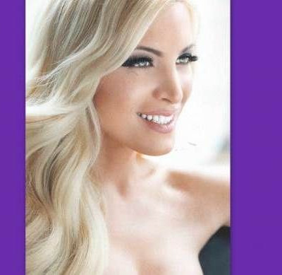 Παντρεύεται η Κατερίνα Καινούργιου; Η δήλωση, που θα «βάλει φωτιά» στις φήμες