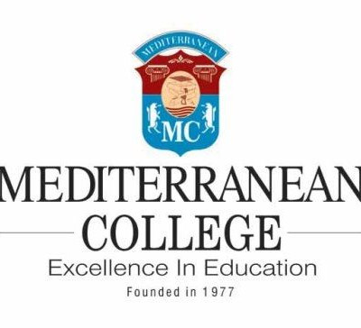 Το Mediterranean College εγκαινιάζει το νέο του μεταπτυχιακό πρόγραμμα στην Ειδική Αγωγή