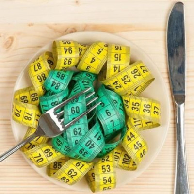 Πέντε τρόποι να ενισχύσετε το μεταβολισμό σας