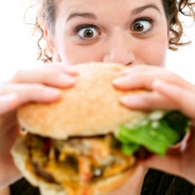 Ξέρετε ποια είναι η πραγματική ηλικία του σώματός σας; Ώρα να μάθετε!