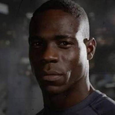 Τα νέα παπούτσια που προκαλούν πανικό (video)