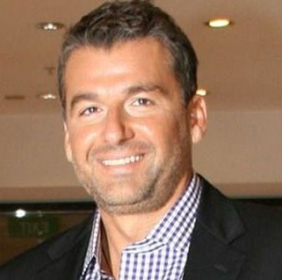 Ζώδια και αστέρια: Ο Γιώργος Λιάγκας ήθελε να γίνει αεροπόρος!