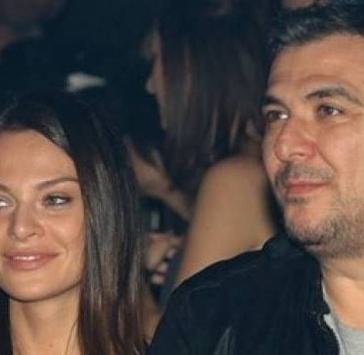 Αντώνης Ρέμος: Η Υβόννη, οι δυσκολίες και το the Voice