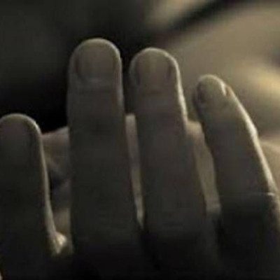 Αυτοπυροβολήθηκε στο ξυλουργείο του 42χρονος πατέρας