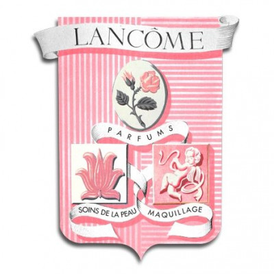 Το ρόδο της Lancôme: Μια ιστορία αγάπης από το 1973!