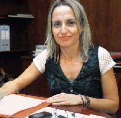 Διετή άδεια άνευ αποδοχών από Βενιζέλο στην Μπιρμπίλη