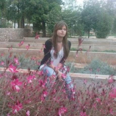 Επιστρέφει στην Ελλάδα η Μυρτώ