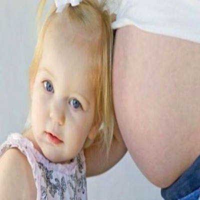 Πότε να κάνω δεύτερο παιδί;