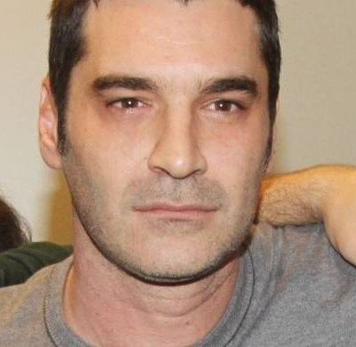 Χριστόφορος Παπακαλιάτης: Συμφωνία με ξένους επενδυτές για τη νέα του ταινία