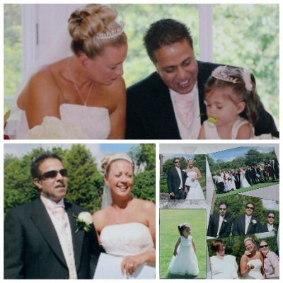 «Όταν ανακάλυψα ότι ο σύζυγός μου έχει άλλη γυναίκα και 6 παιδιά»