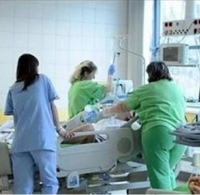 ΗΠΑ: Προβλήματα παρουσιάζει το έμβρυο εγκεφαλικά νεκρής γυναίκας