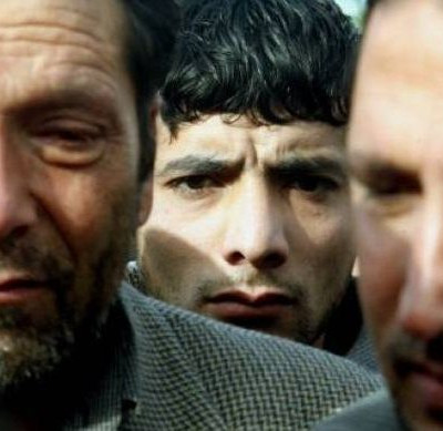 Ναυαγός του ΣΑΜΙΝΑ ο επικεφαλής του λιμενικού στο Φαρμακονήσι