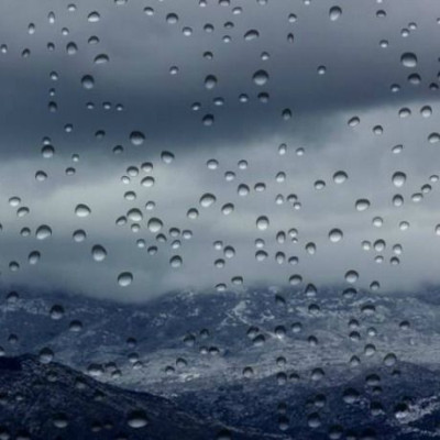 Έκτακτο δελτίο της ΕΜΥ - Πού θα χτυπήσει η κακοκαιρία