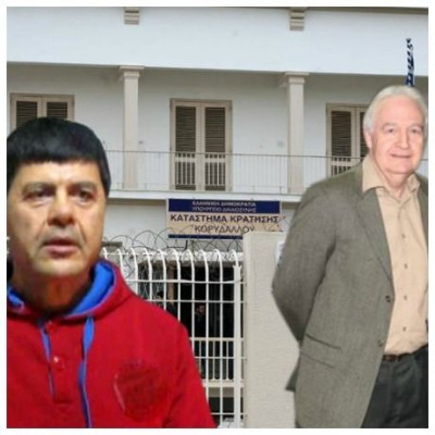 Μαίνεται ο «εμφύλιος» στην τρομοκρατική οργάνωση 17Ν