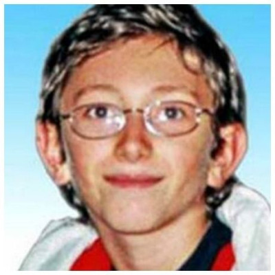 Νέο θρίλερ με τον Άλεξ