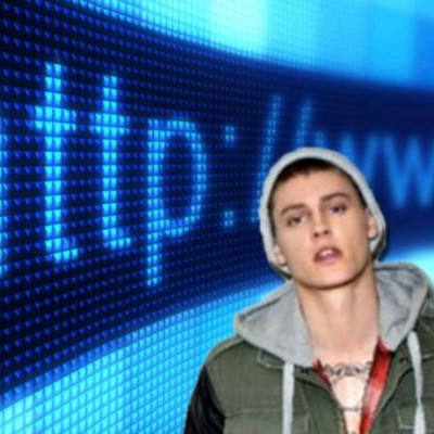 Η ελληνική «Τerranova» διάδοχος του Twitter;