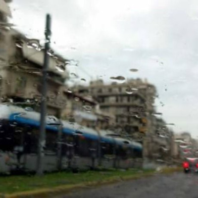 Κύμα κακοκαιρίας «σαρώνει» ολόκληρη τη χώρα