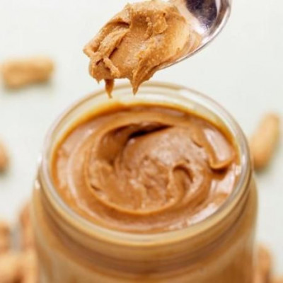 Ένα tip απαραίτητο αν θέλετε να χάσετε βάρος