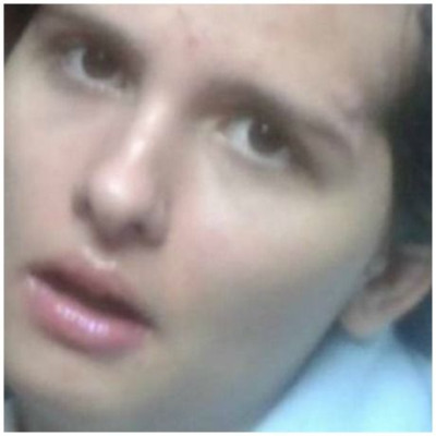 Επέστρεψε στην Ελλάδα η Μυρτώ. Βρίσκεται σε κέντρο αποκατάστασης της Λάρισας