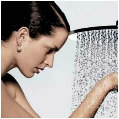 Μπορώ να κάνω ζεστό μπάνιο κατά τη διάρκεια της εγκυμοσύνης;