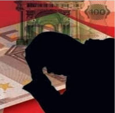 Άλλαξε φύλο για να γλιτώσει τα χρέη και…