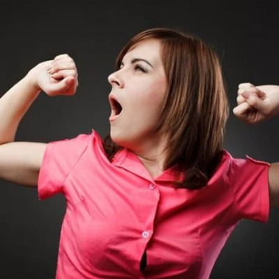 Τι ΔΕΝ πρέπει να κάνουμε όταν μας λείπει ύπνος