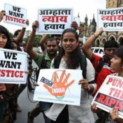 Νέο ΣΟΚ στην Ινδία: 32χρονος κακοποίησε σεξουαλικά βρέφος 14 μηνών