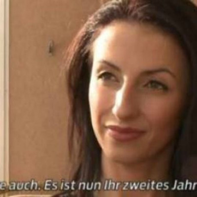 Το... call girl που «ανακουφίζει» τους ηγέτες στο Νταβός