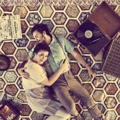 Πόσο καλό σύντροφο έχεις; 7 σημάδια που σου λένε να τον κρατήσεις!