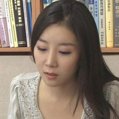 Η παράνοια στο μεγαλείο της: Η γυναίκα που παραμορφώθηκε για να αποκτήσει πρόσωπο-καρδιά