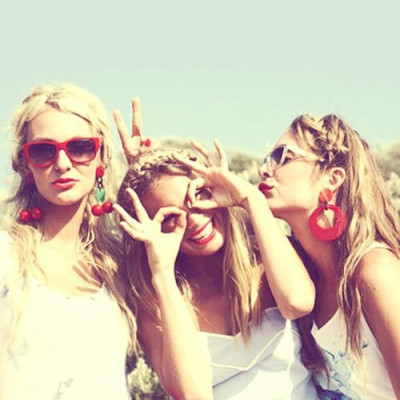 Tι μπορείς να κάνεις για να δείξεις στον εαυτό σου ότι τον αγαπάς; (video)