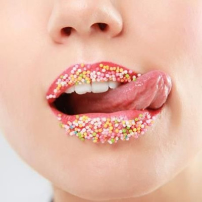 Διατροφικό τεστ: Δείτε αν έχετε εθισμό στη ζάχαρη