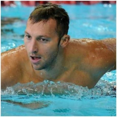 Διαψεύδουν τη νοσηλεία του Ιαν Θορπ